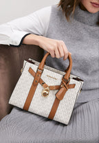 Michael Michael kors
