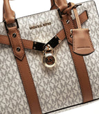 Michael Michael kors