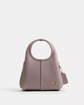 Lana Shoulder Bag 19