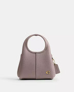 Lana Shoulder Bag 19