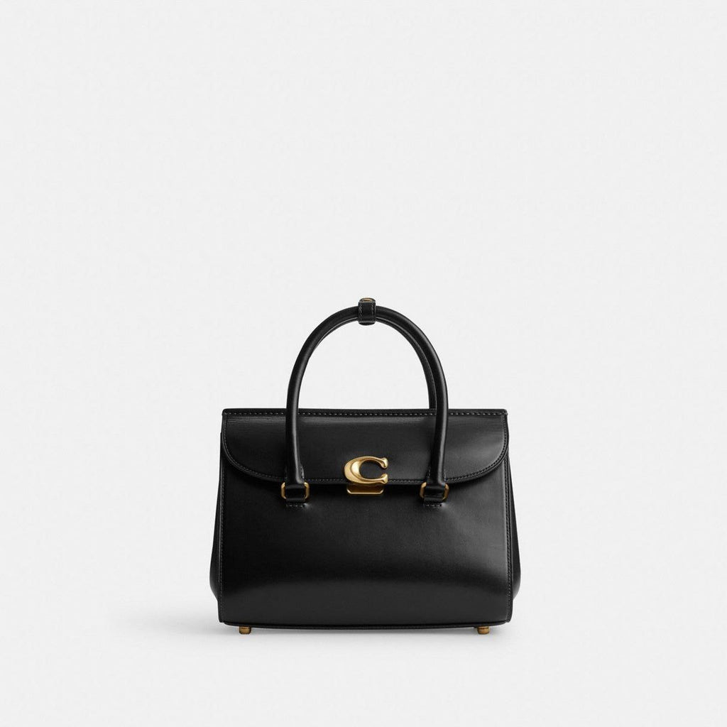 Broome Carryall