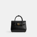 Broome Carryall