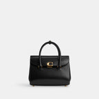 Broome Carryall