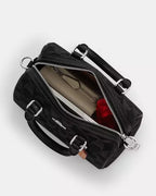 Coach 
Mini Rowan Crossbody