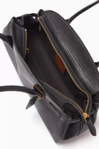 Coach Empire Carryall Bag