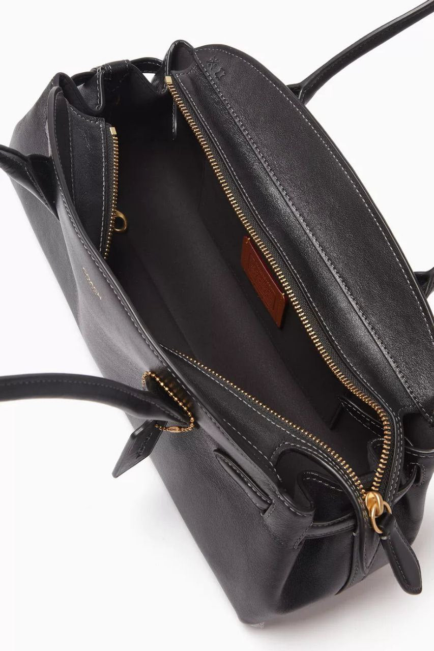 Coach Empire Carryall Bag