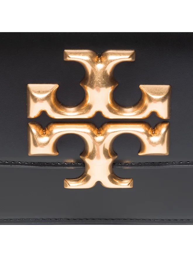 Tory Burch Eleanor
