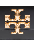 Tory Burch Eleanor