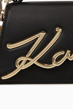 Karl LAGERFELD