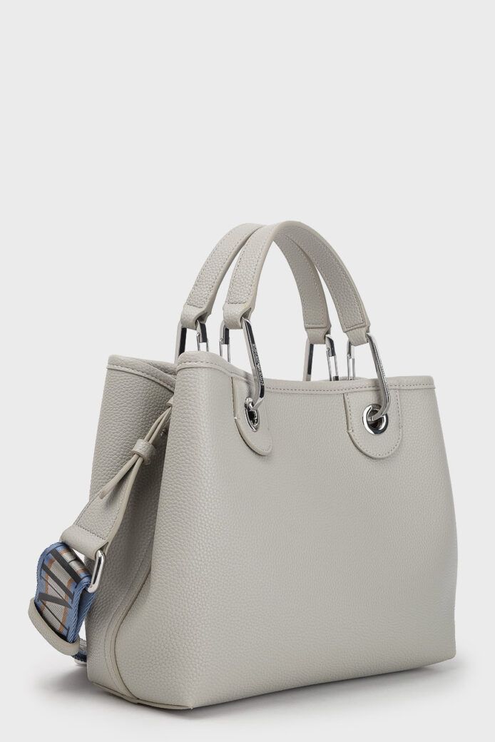 Armani Emporio