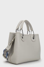 Armani Emporio