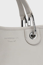 Armani Emporio