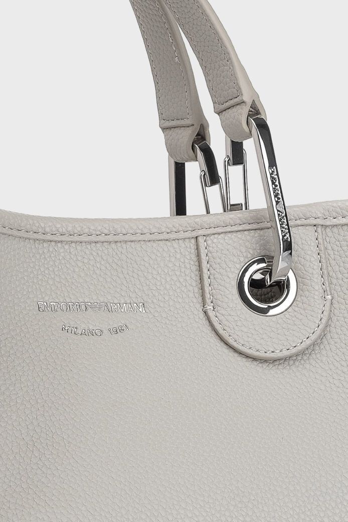 Armani Emporio