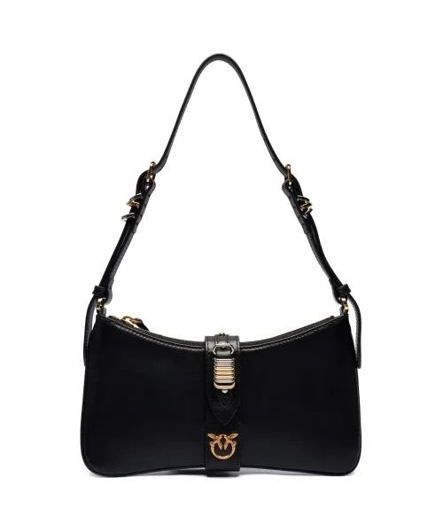 Pinko Arthemis shoulder