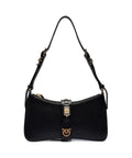 Pinko Arthemis shoulder