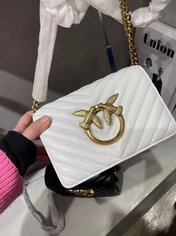 Pinko