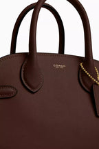 Soft Empire Carryall 28