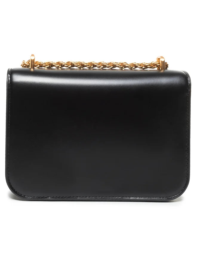 Tory Burch Eleanor