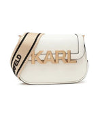 Karl LAGERFELD