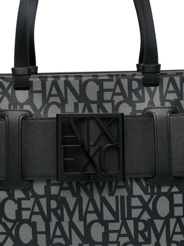 Armani Exchange