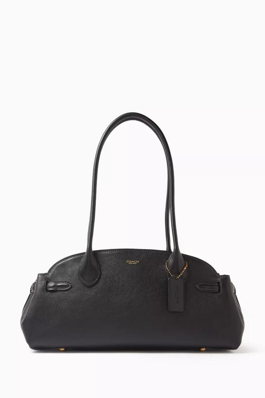Coach Empire Carryall Bag