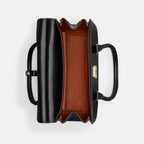 Broome Carryall
