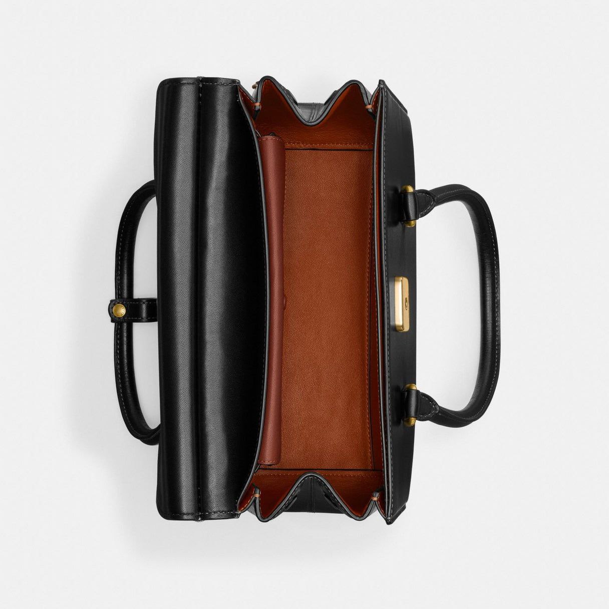 Broome Carryall