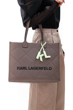 Karl LAGERFELD