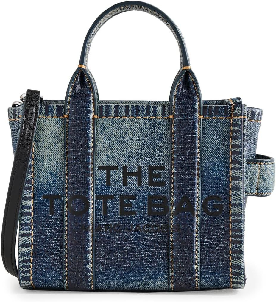 Marc jacobs micro