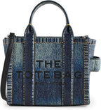 Marc jacobs micro