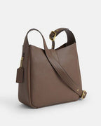 Coach Hadley Convertible Crossbody
